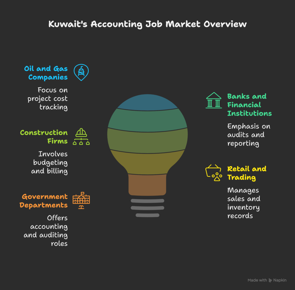 Top-Industries-in-Kuwait-Hiring-Accountants_-visual-selection