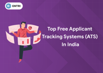 top free applicant tracking system