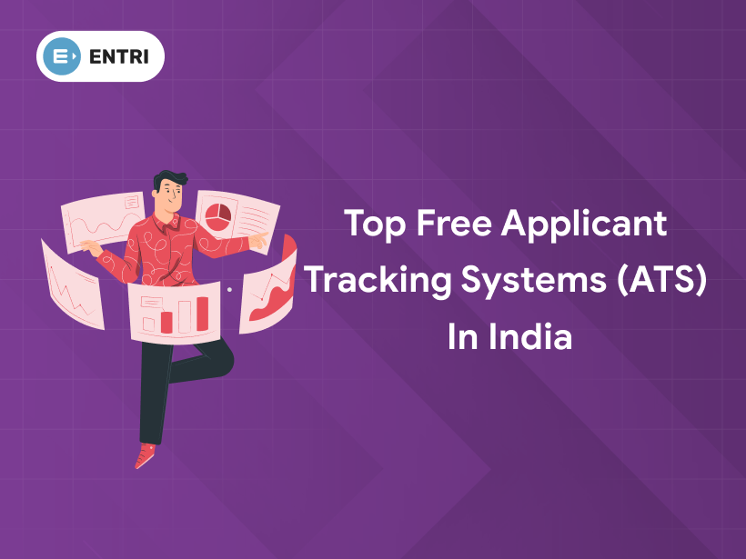 Top 15 Free Applicant Tracking Systems(ATS) in 2025