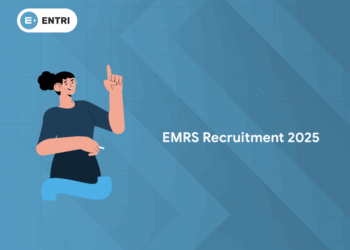 EMRS Recruitment 2025: Apply Online for 7,267 Teaching & Non-Teaching Posts @ nests.tribal.gov.in