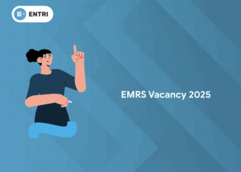 NESTS ESSE 2025: 7,267 EMRS Vacancies for Teaching & Non-Teaching Staff