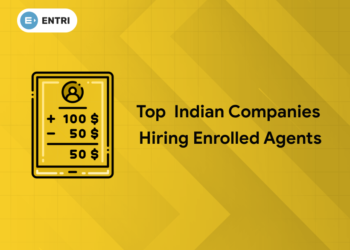 top companies hiring ea
