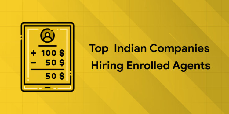 top companies hiring ea