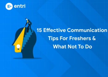 effective communication tips