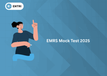 EMRS Mock Test 2025 for PGT, TGT & Non-Teaching Posts