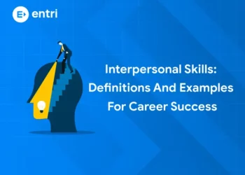 interpersonal skills