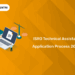 ISRO Technical Assistant & Technician-B 2025: Apply Online Dates & Process