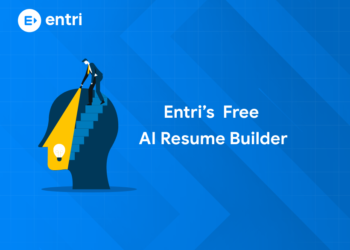 free resume builder