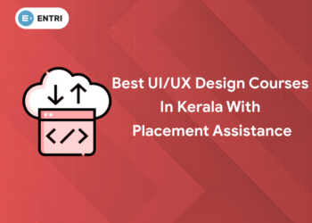 best design courses with placement assistance