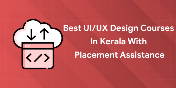 best design courses with placement assistance