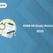 KSEB Assistant Engineer (AE) Study Materials 2025: Notes, Syllabus, PYQs