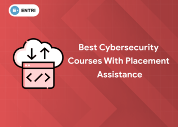 best cybersecurity courses with placement assistance
