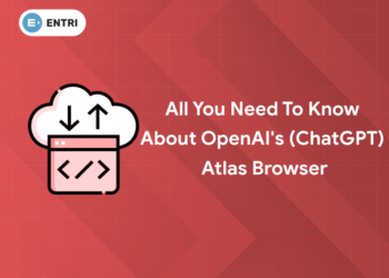 OpenAI ChatGPT Atlas