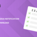 Kerala SET 2026 Notification PDF (July) – Exam Date, Eligibility, Syllabus, LBS SET Registration & Guide