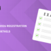 Kerala SET July 2026 Apply Online – – LBS SET Registration, Exam Date, Eligibility, Notification PDF & Fee Details