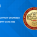 Kerala PSC Treatment Organiser Grade 2 Admit Card 2026: Download Link, Exam Date & Details