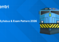 RRB JE Syllabus 2026: Exam Pattern, Subject-Wise Topics & Preparation Tips