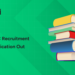 ISRO ISTRAC Recruitment 2026 Notification Out: Apply Online for Technical Assistant, Technician-B & 70+ Posts