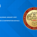 kerala-psc-exam-calendar-january-2027.webp