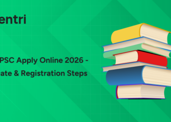 ISRO LPSC Apply Online 2026: Complete Step-by-Step Application Process, Dates, Direct Link & Guidelines