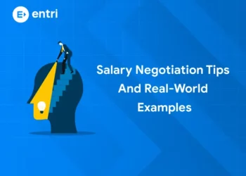 salary negotiation tips