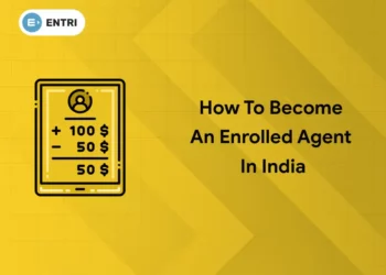 how to become an enrolled agent