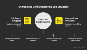 Why-Many-Civil-Graduates-Struggle-to-Find-Jobs-visual-selection