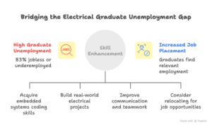 Why-Many-Electrical-Graduates-Face-Unemployment-visual-selection