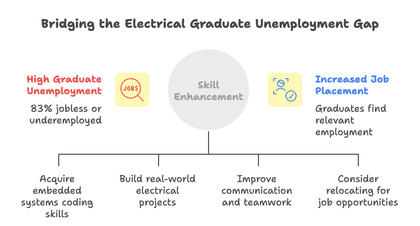 Why-Many-Electrical-Graduates-Face-Unemployment-visual-selection