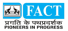 Fertilisers and Chemicals Travancore (FACT)