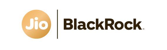 jio black rock
