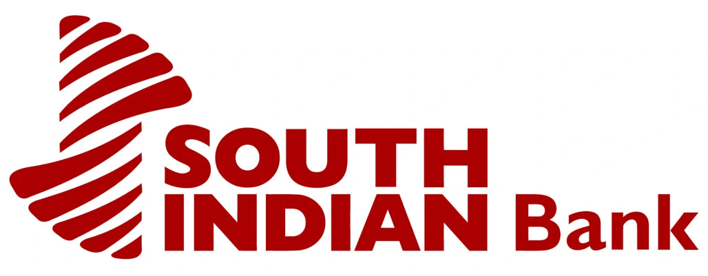 South Indian Bank share price
