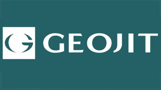 Geojit Financial Services Ltd