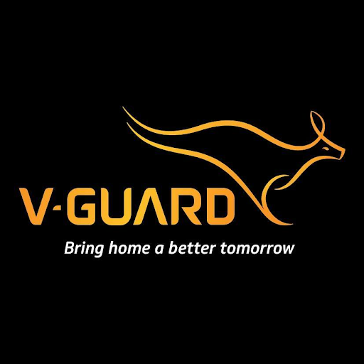 History of v-guard
