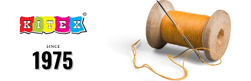 Kitex Share Analysis: Is It a Profitable Investment Opportunity?