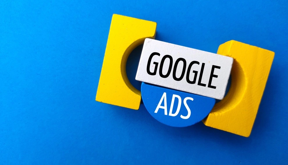 Best Google Ads Courses with Placement Assistance