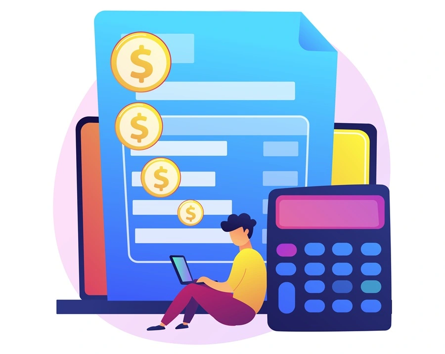 Consolidated Account Statement (CAS)