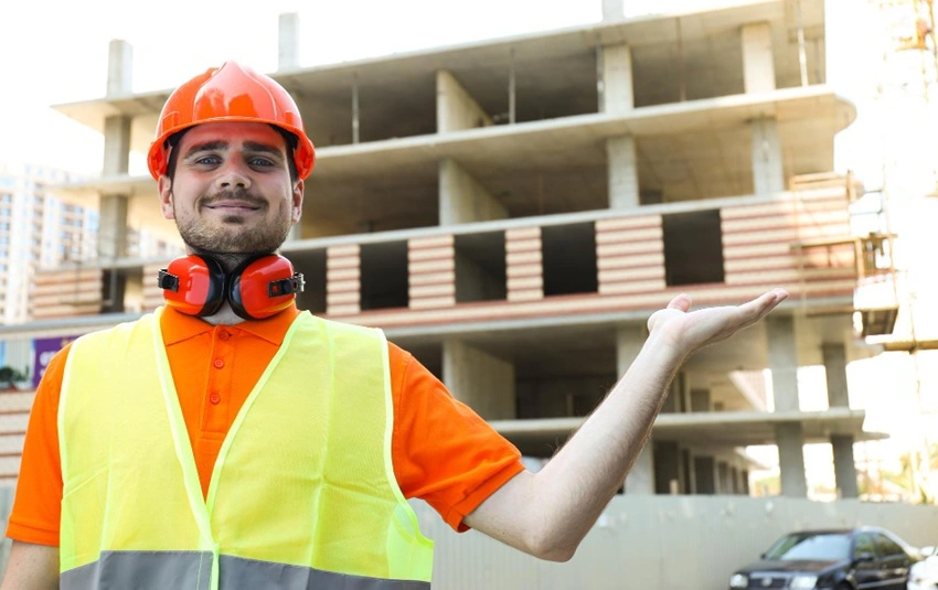 Why Knowing What You Can Earn Matters in Construction Careers