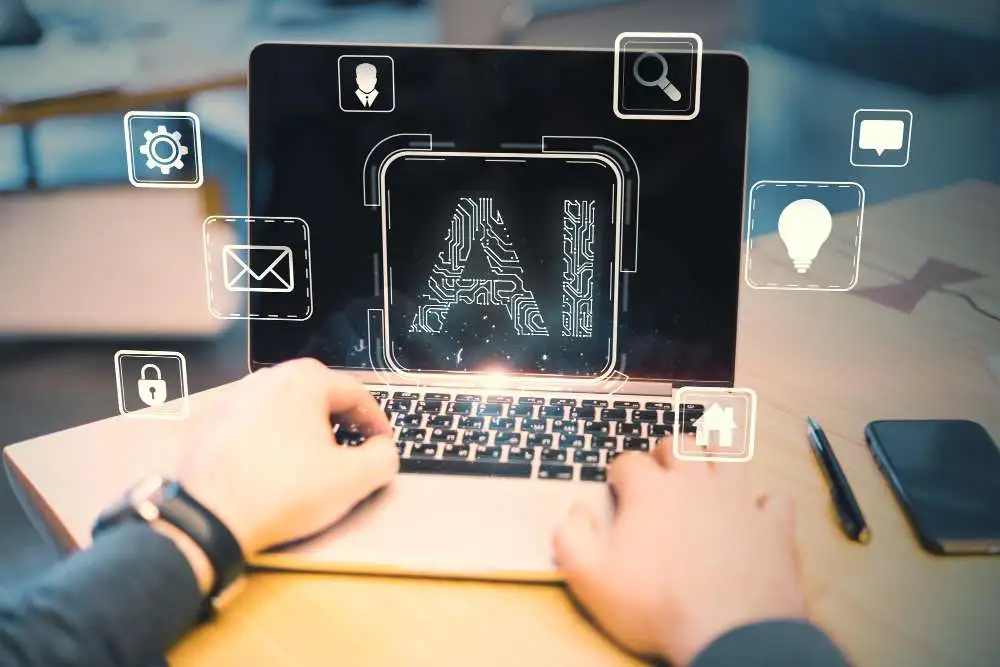 AI Tools for Analytics & Improvement