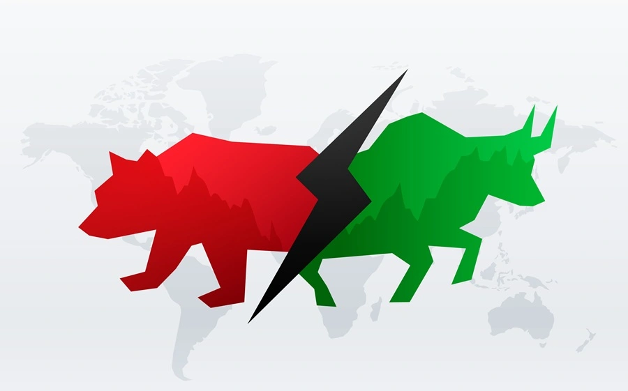 The Philosophy of Investing