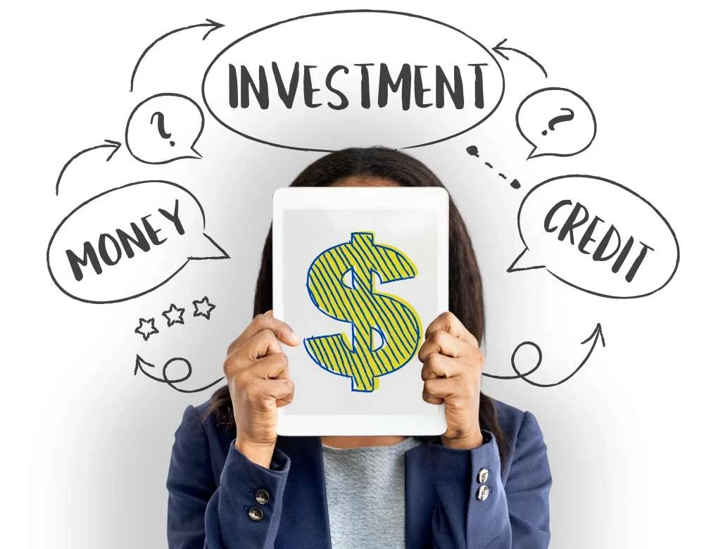 Risk Management Strategies for Investing for Gen Alpha