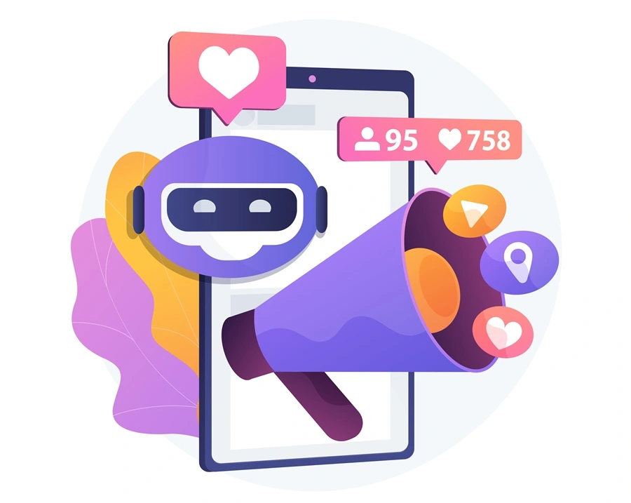 The AI SMM Stack: 5 Key Tool Categories