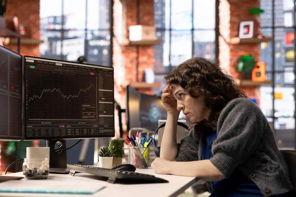 Why Psychology Matters More Than Perfect Strategy