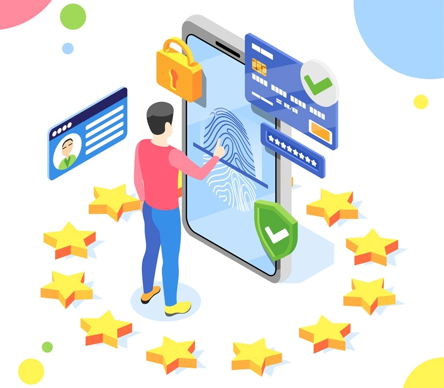 Why is KYC Identification Number Important?