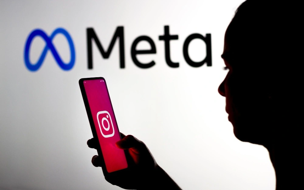 Key AI features in Meta Ads