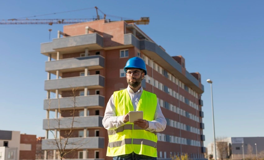 push your salary upward