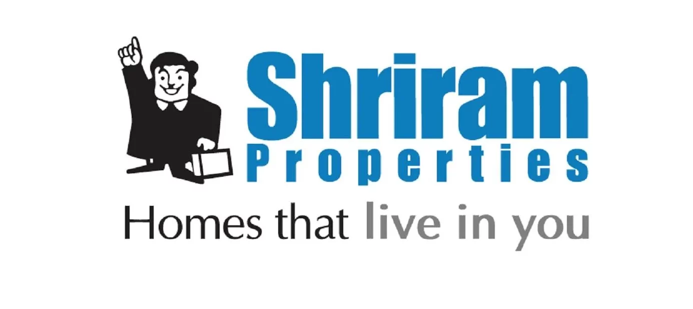 Shriram Properties Ltd.