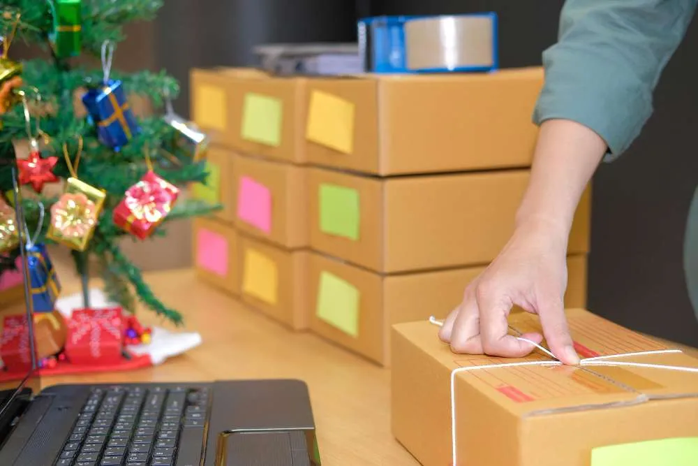 Choose Your E-commerce Platform & Tech Stack