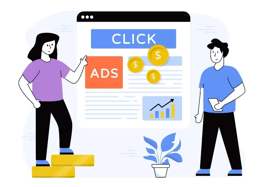 AI Tools for PPC: The Ultimate Guide to Smarter & More Profitable Ad Campaigns