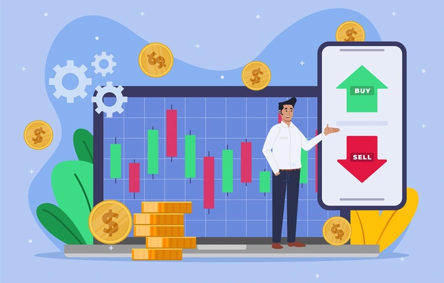 Geographic & Cultural Relevance